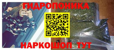 спиды Ставрополь