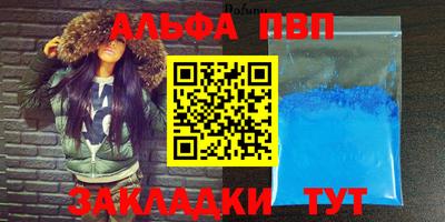 кокс Среднеуральск