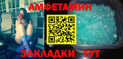 кокс Среднеуральск