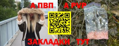кокс Среднеуральск