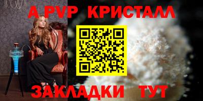 кокс Среднеуральск